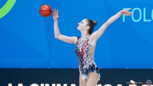 sicignano sofia sfe08254 copia simone ferraro ph